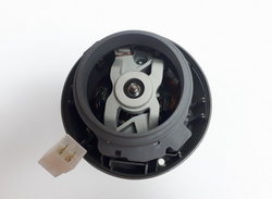 Двигун Robot Coupe 89041 230V