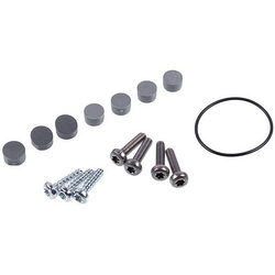 Двигун Robot Coupe 89231 MMP160A 230V