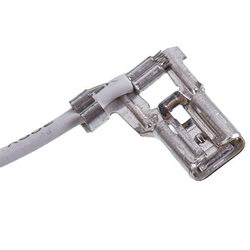 Двигун Robot Coupe 89231 MMP160A 230V