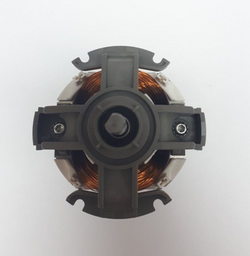 Двигун Robot Coupe 89768 230V