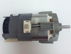 Двигун Robot Coupe 89768 230V