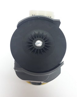 Двигун Robot Coupe 89768 230V