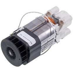 Двигун Robot Coupe 89233 MMP190 230V