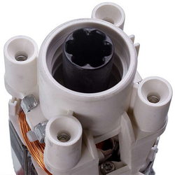 Двигун Robot Coupe 89233 MMP190 230V