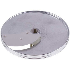 Диск-слайсер для нарізки скибочками Robot Coupe 28067 D=175mm 10mm