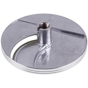 Диск-слайсер для нарізки скибочками Robot Coupe 28067 D=175mm 10mm