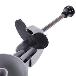 Завантажувальний лоток (кришка) Robot Coupe 39287