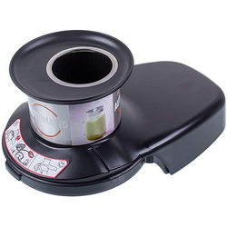 Кришка корпуса Robot Coupe 39909