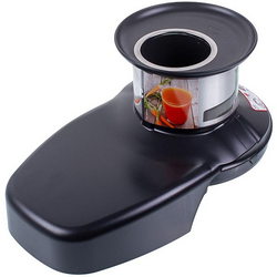 Кришка корпусу Robot Coupe 39909