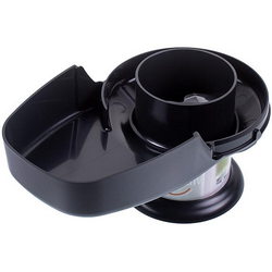 Кришка корпусу Robot Coupe 39909