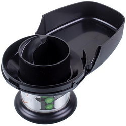 Кришка корпусу Robot Coupe 39909