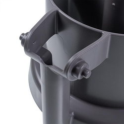 Завантажувальний лоток (кришка) Robot Coupe 49037