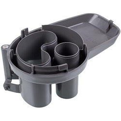 Завантажувальний лоток (кришка) Robot Coupe 49037