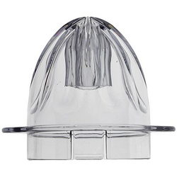 Конус цитрус-преса для соковижималки Kenwood KW717272
