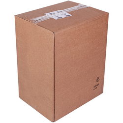 Ящик морозильної камери для холодильника Gorenje 798217 нижній