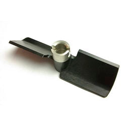 Лопать для протирання картопляного пюре Robot Coupe 39732