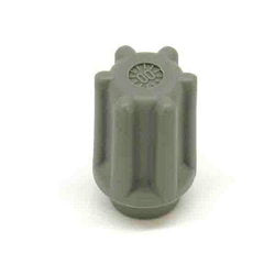 Муфта привідна Robot Coupe 89661