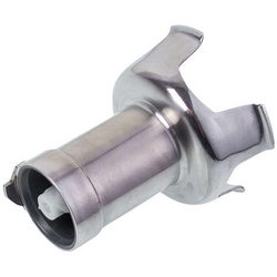 Ніж для подрібнення Robot Coupe 89678