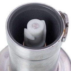 Ніж для подрібнення Robot Coupe 89678