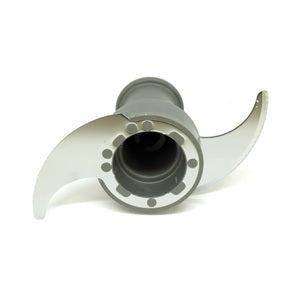 Ніж для бліксера Robot Coupe 27155 (додатковий)