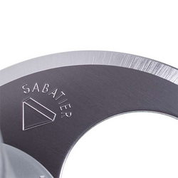 Ніж для кутера Robot Coupe 27255