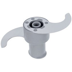 Ніж для кутера Robot Coupe 27255