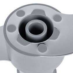 Ніж для кутера Robot Coupe 27255