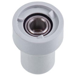 Ніж для подрібнення Robot Coupe 89054