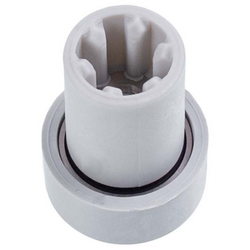 Ніж для подрібнення Robot Coupe 89054