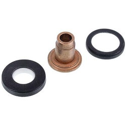 Ніж для подрібнення Robot Coupe 89054