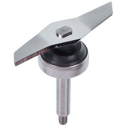 Ніж для подрібнення Robot Coupe 89054