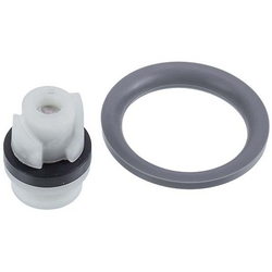 Ніж для подрібнення Robot Coupe 39337