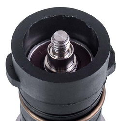 Ніж для подрібнення Robot Coupe 39337