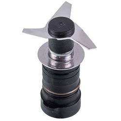 Ніж для подрібнення Robot Coupe 39337