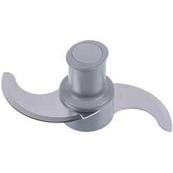 Ніж (додатковий) для кутера Robot Coupe 27344