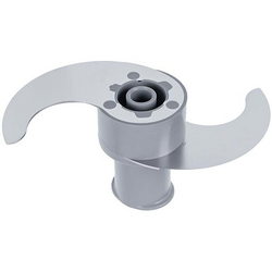 Ніж (додатковий) для кутера Robot Coupe 27344