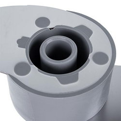 Ніж (додатковий) для кутера Robot Coupe 27344