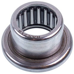 Підшипник для овочерізки Robot Coupe 29630 SKF 6004-2RS (20x42x12) з ремонтним набором