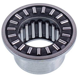 Підшипник для овочерізки Robot Coupe 29630 SKF 6004-2RS (20x42x12) з ремонтним набором