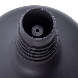 Редуктор для 2-х винчиків міксера Robot Coupe 39507