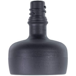 Редуктор для 2-х винчиків міксера Robot Coupe 39507