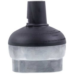 Редуктор для 2-х вінчиків міксера Robot Coupe 89650