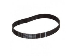 Ремінь для овочерізки OMEGA Optibelt 500845 670 5M чорний