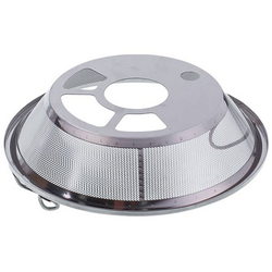 Фільтр (сито) для соковижималки Robot Coupe 39912 D=190mm