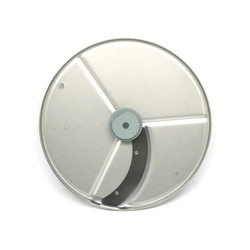 Диск-слайсер для нарізки скибочками Robot Coupe 27051 D=175mm 1mm