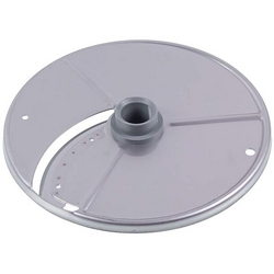 Диск-слайсер для нарізки скибочками Robot Coupe 27566 D=175mm 4mm