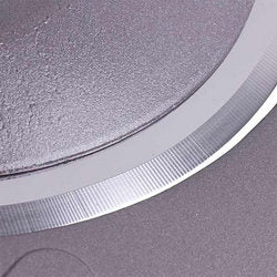 Диск-слайсер для нарізки скибочками Robot Coupe 28062 D=190mm 1mm