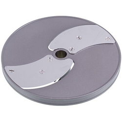 Диск-слайсер для нарізки скибочками Robot Coupe 28062 D=190mm 1mm