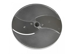 Диск-слайсер для нарізки скибочками Robot Coupe 28063 D=190mm 2mm