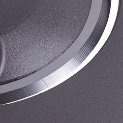 Диск-слайсер для нарізки скибочками Robot Coupe 28064 D=190mm 3mm